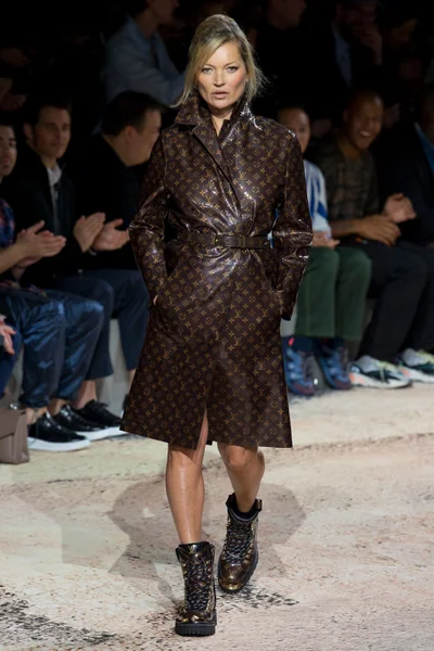 Look 51